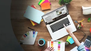 Kars Ucuz Web Sitesi
