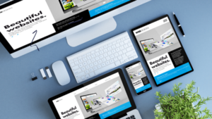 Hakkâri Web Tasarım