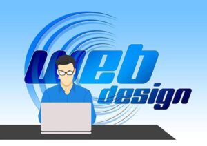 Web Tasarım