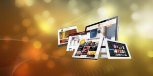 Burdur Ucuz Web Tasarım