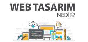 Kırıkkale Web Tasarım Fiyatları