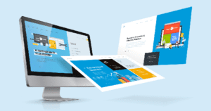 Kastamonu Web Tasarım Fiyatları