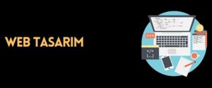 Çanakkale Web Tasarım Firmaları