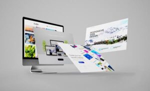 Web Tasarım Firmaları