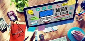 Kırşehir Ucuz Web Tasarım