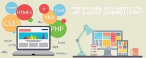Şırnak Web Tasarım Firmaları