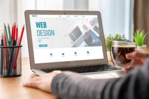 Bolu Web Tasarım Fiyatları