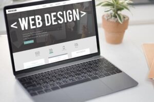 Ucuz Web Tasarım